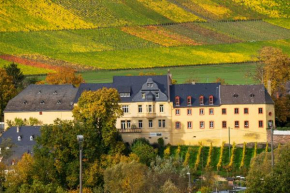 Kapelle - Urlaub auf dem Weingut